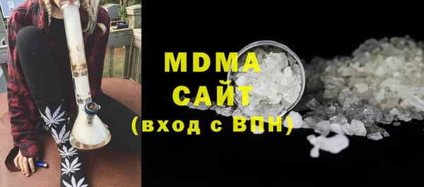 марки nbome Алексин