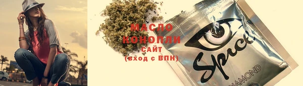 марки nbome Алексин