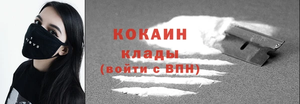 МДПВ Абаза
