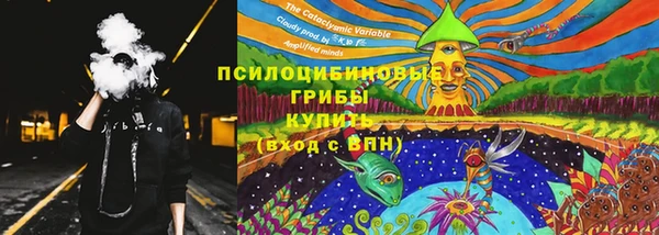 соль ск Абинск